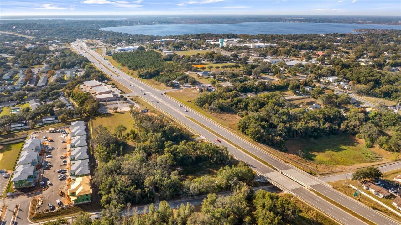 515 Us Highway 27, Clermont, FL 34715 Photo