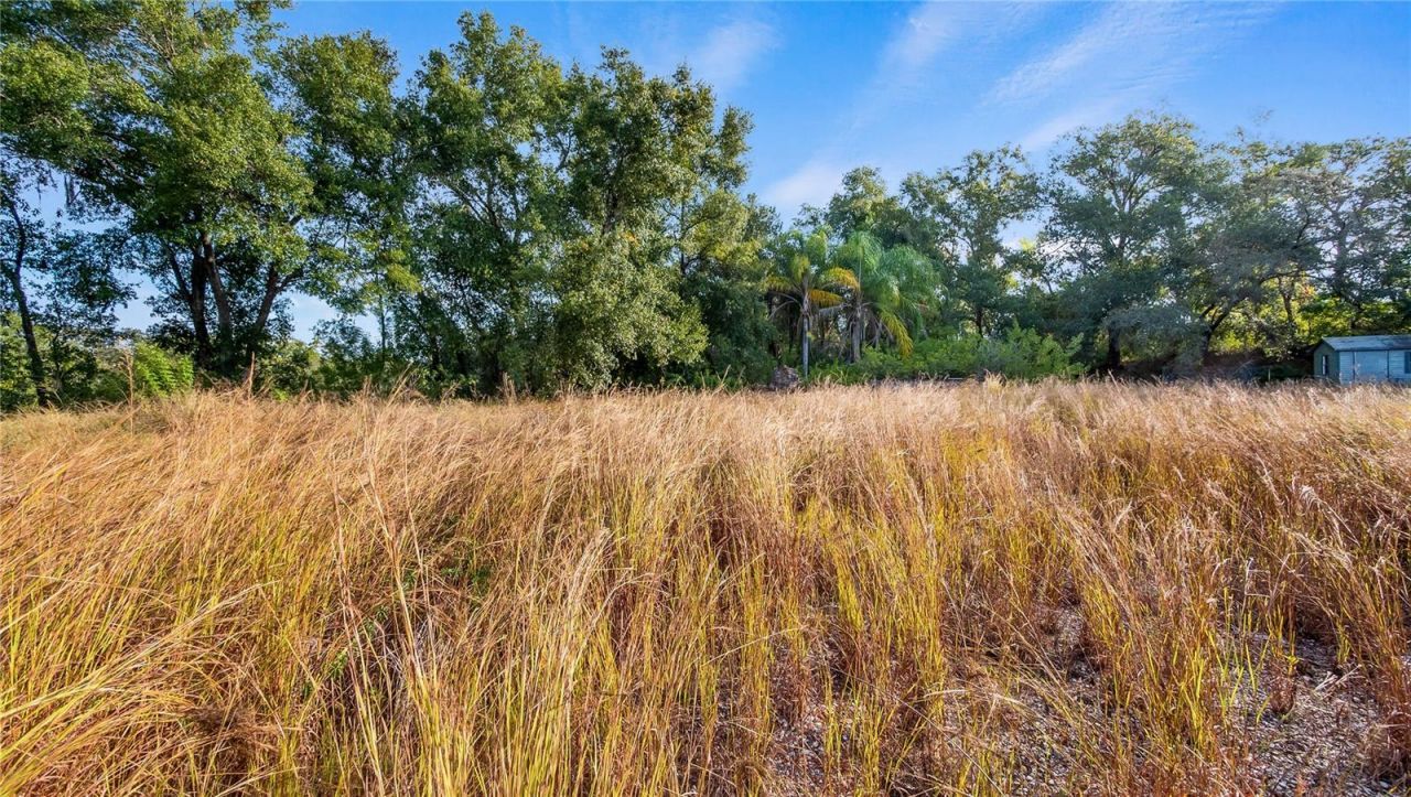 515 Us Highway 27, Clermont, FL 34715 Photo