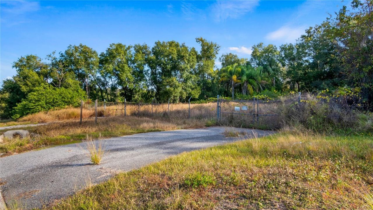 515 Us Highway 27, Clermont, FL 34715 Photo