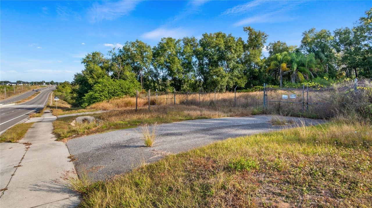 515 Us Highway 27, Clermont, FL 34715 Photo
