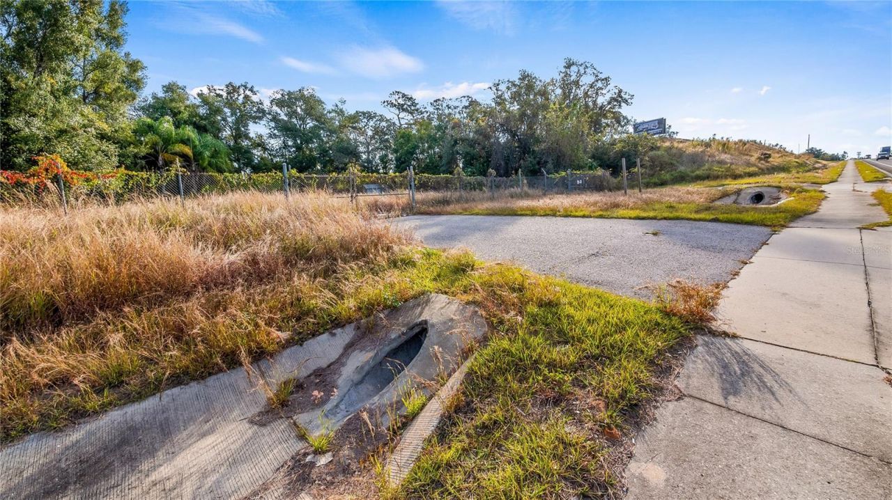 515 Us Highway 27, Clermont, FL 34715 Photo