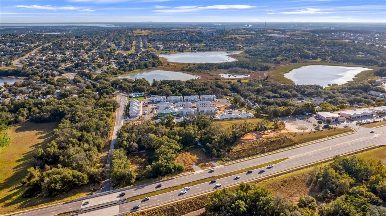 515 Us Highway 27, Clermont, FL 34715 Photo