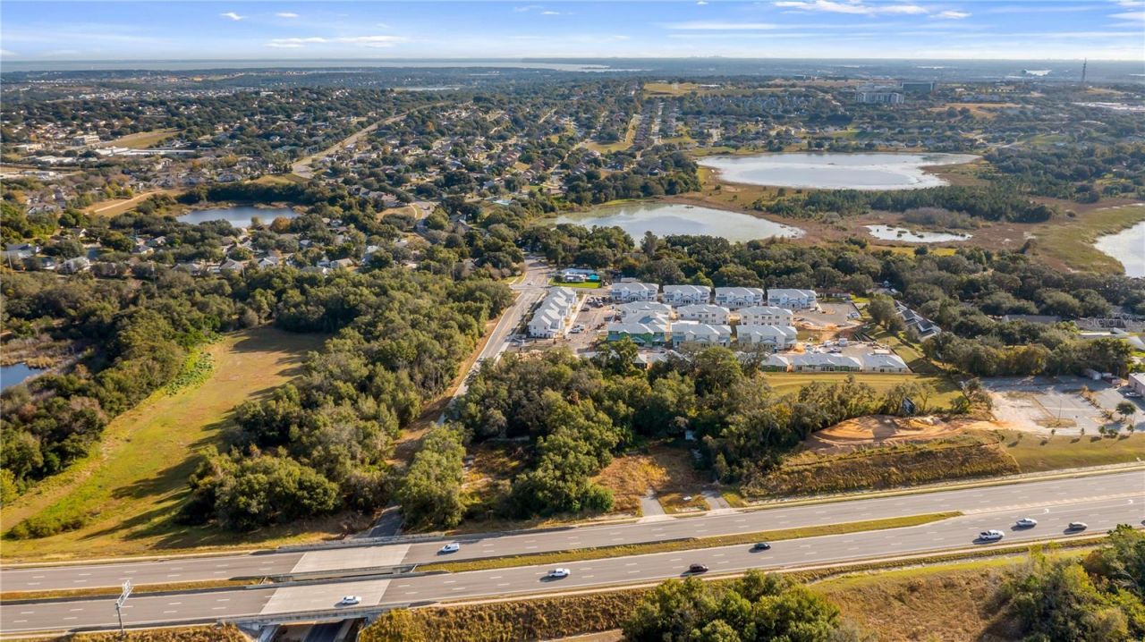 515 Us Highway 27, Clermont, FL 34715 Photo