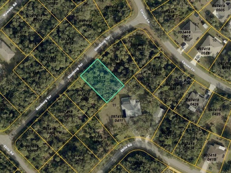 Property Image 3