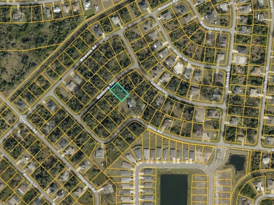 Property Image 4