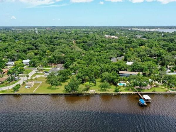 118 18TH STREET E, BRADENTON, FL 34208