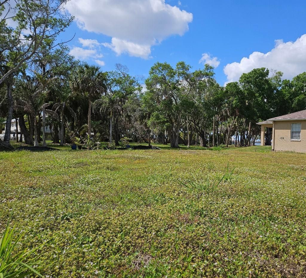 118 18th Street E, Bradenton, FL 34208 Photo