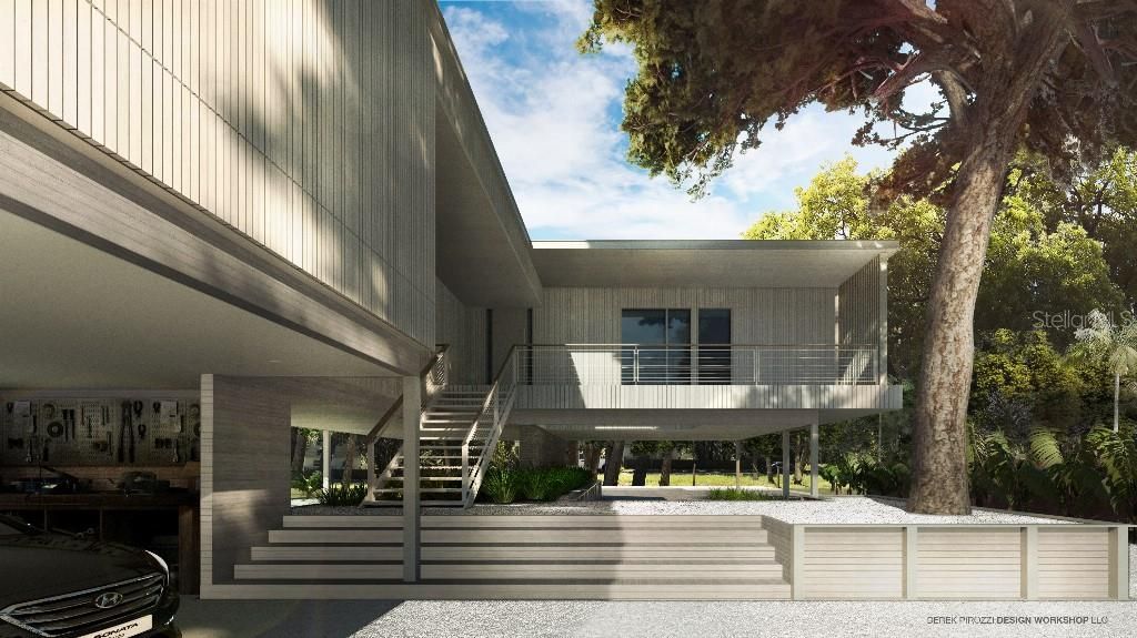 118 18th Street E, Bradenton, FL 34208 Photo