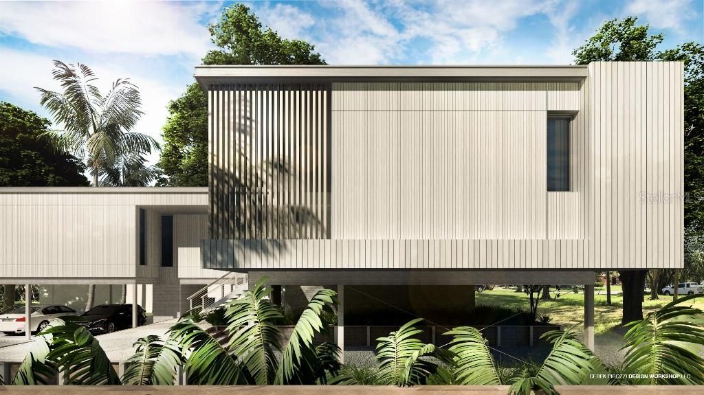 118 18th Street E, Bradenton, FL 34208 Photo