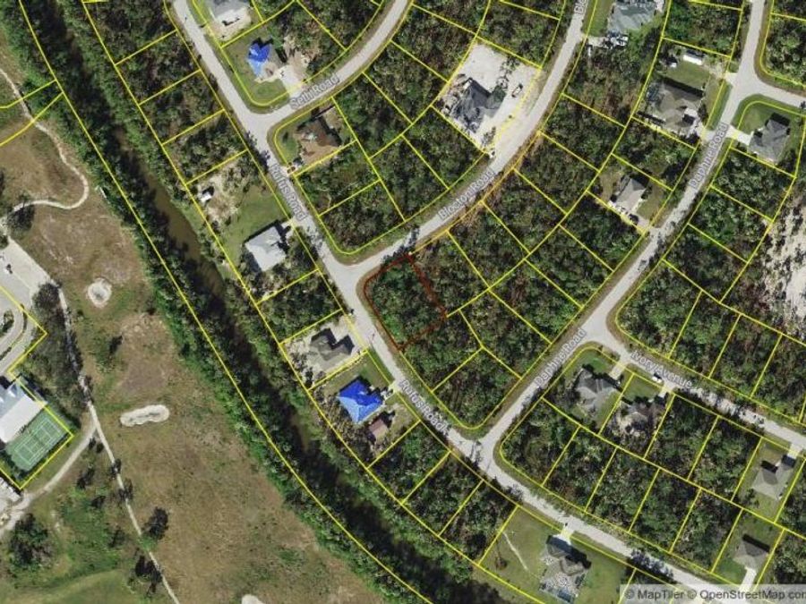 Property Image 1