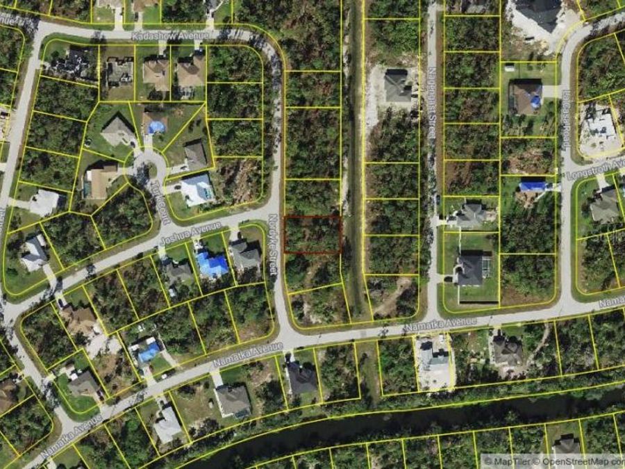 Property Image 1