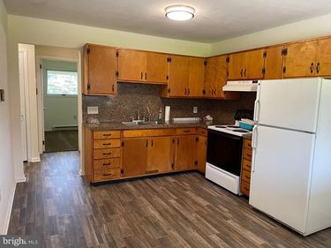 166 S LIME STREET, Unit 3, QUARRYVILLE, PA 17566