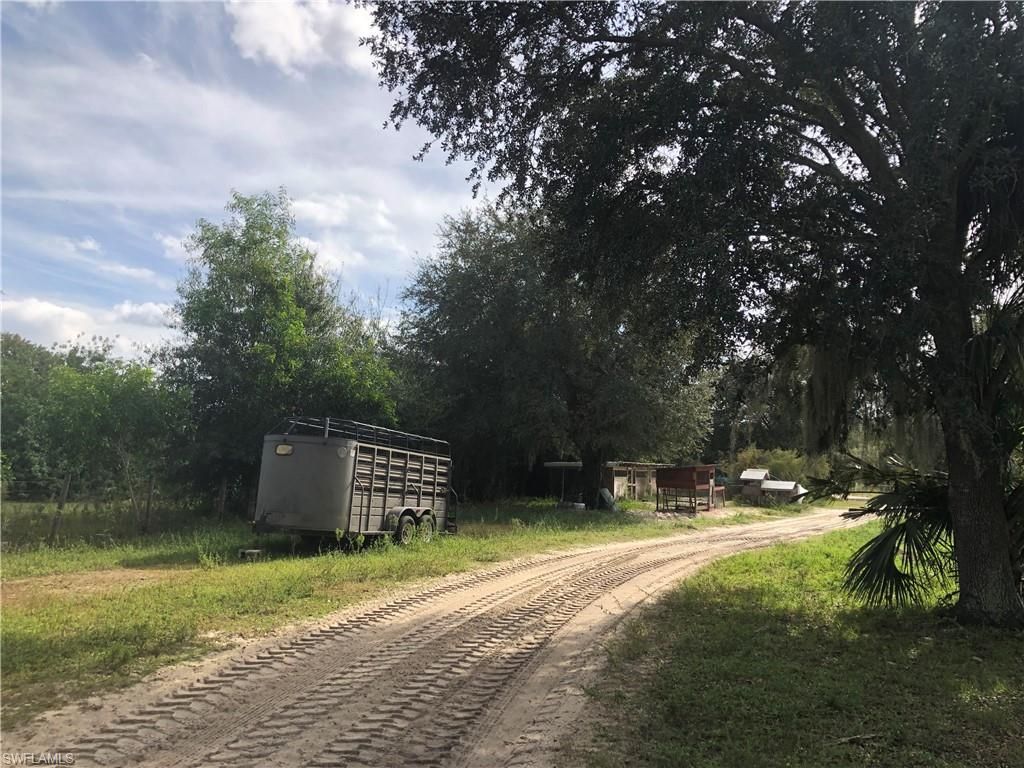 17341 Balfour Ter, Fort Myers, FL 33913 Photo