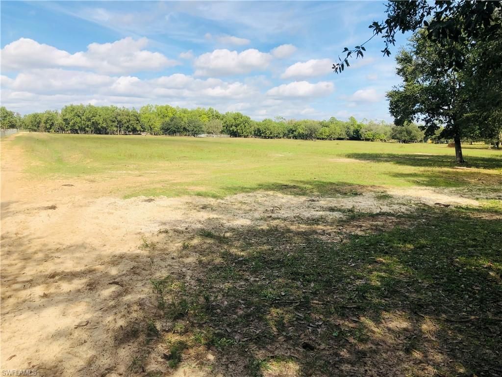 17341 Balfour Ter, Fort Myers, FL 33913 Photo