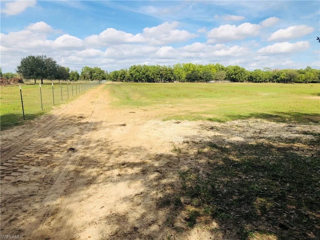 17341 Balfour Ter, Fort Myers, FL 33913 Photo