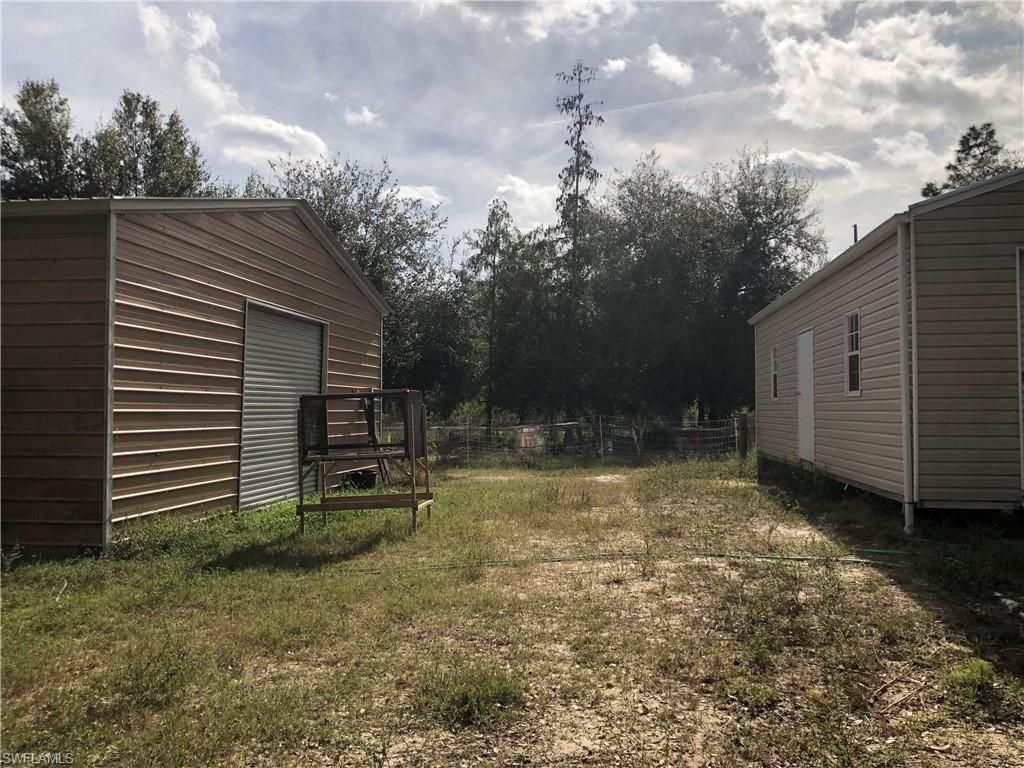 17341 Balfour Ter, Fort Myers, FL 33913 Photo