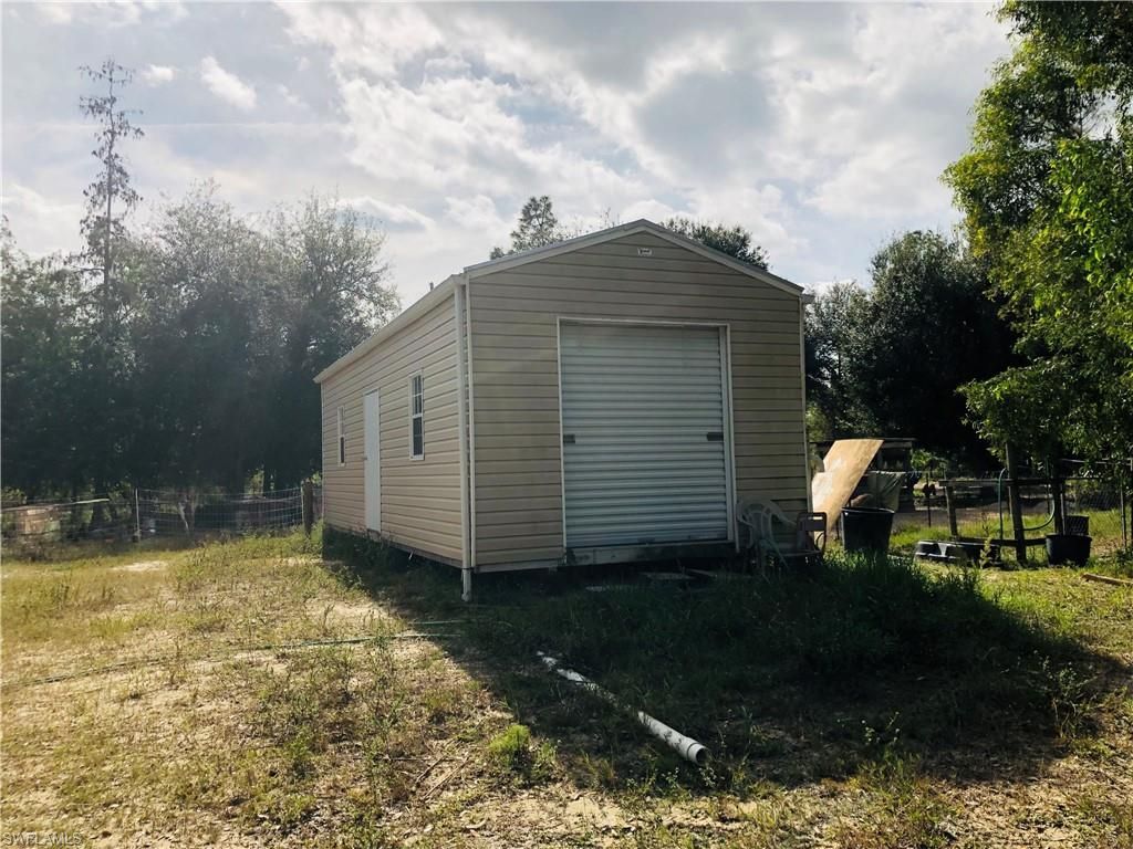 17341 Balfour Ter, Fort Myers, FL 33913 Photo