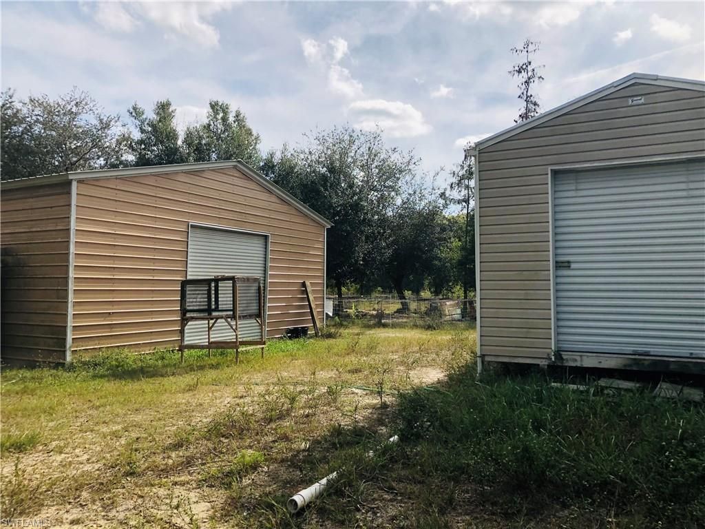 17341 Balfour Ter, Fort Myers, FL 33913 Photo