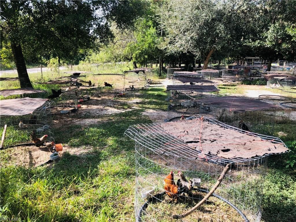 17341 Balfour Ter, Fort Myers, FL 33913 Photo