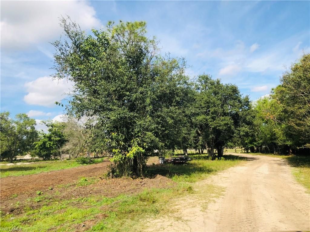 17341 Balfour Ter, Fort Myers, FL 33913 Photo