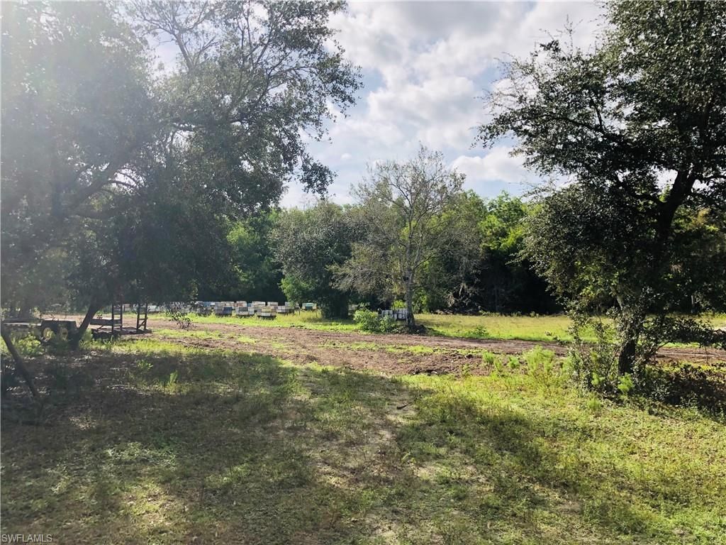 17341 Balfour Ter, Fort Myers, FL 33913 Photo