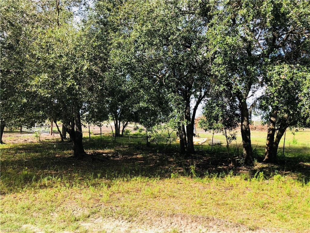17341 Balfour Ter, Fort Myers, FL 33913 Photo