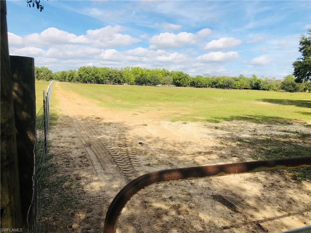 17341 Balfour Ter, Fort Myers, FL 33913 Photo