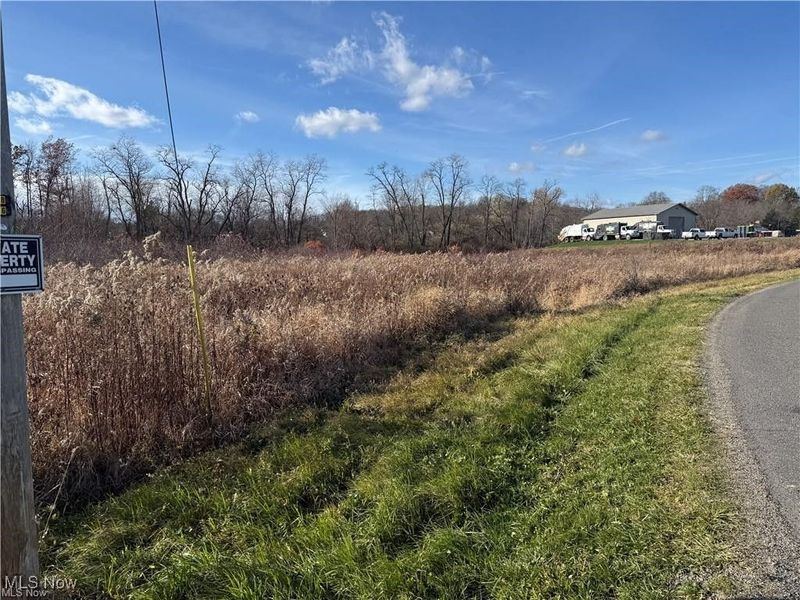 5089 Bayard Street, Homeworth, OH 44634 Photo 6