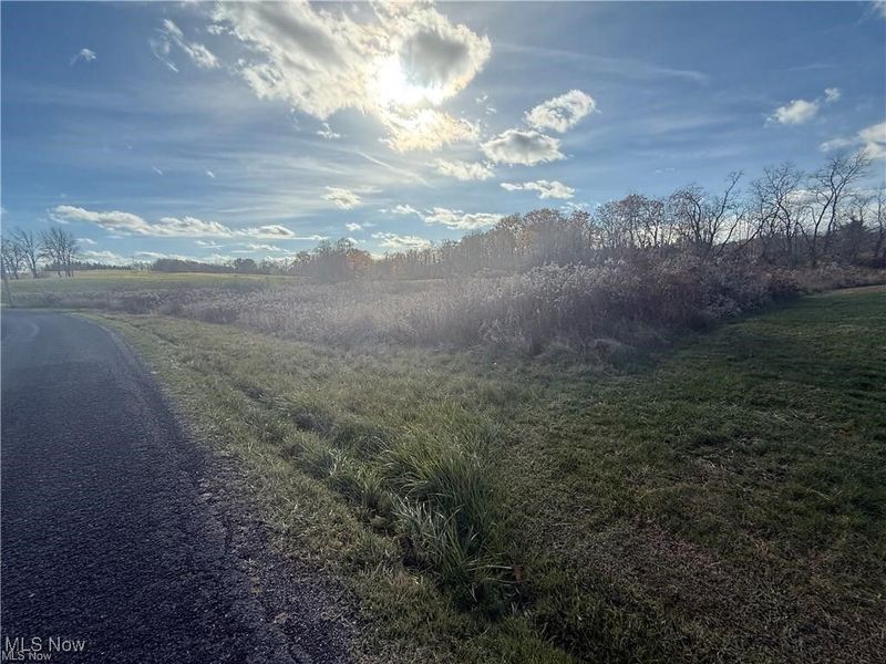 5089 Bayard Street, Homeworth, OH 44634 Photo 7