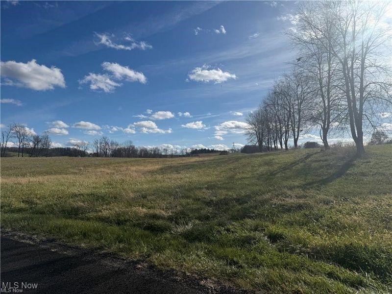 5089 Bayard Street, Homeworth, OH 44634 Photo 8