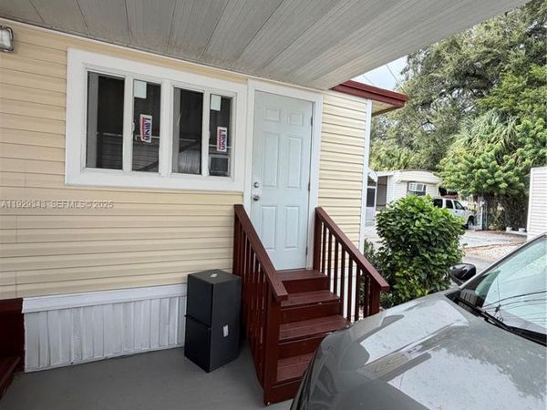 2980 NW 79th St, Unit C, Miami, FL 33147