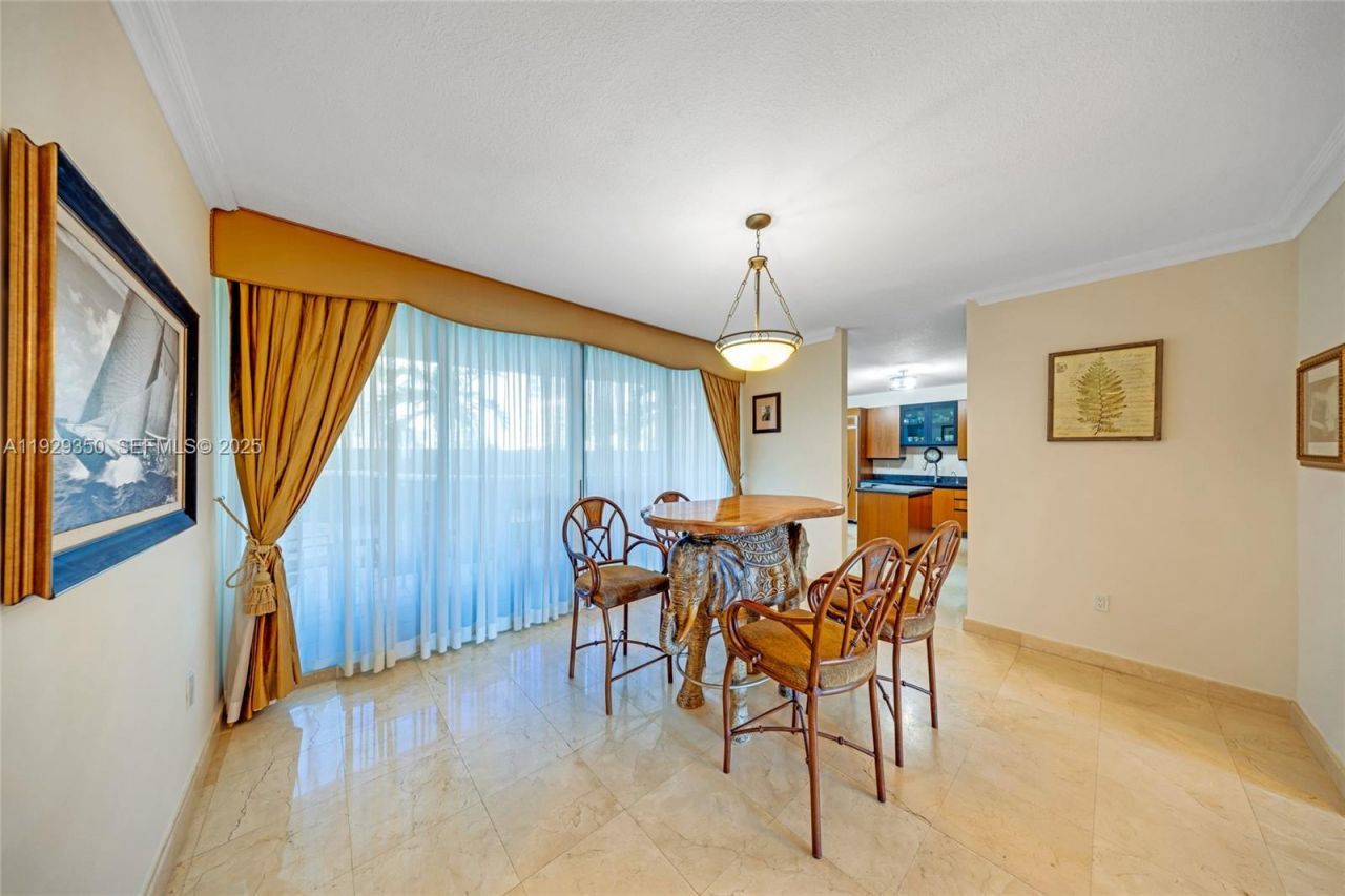 17555 Collins Ave, Unit 303, Sunny Isles Beach, FL 33160 Photo