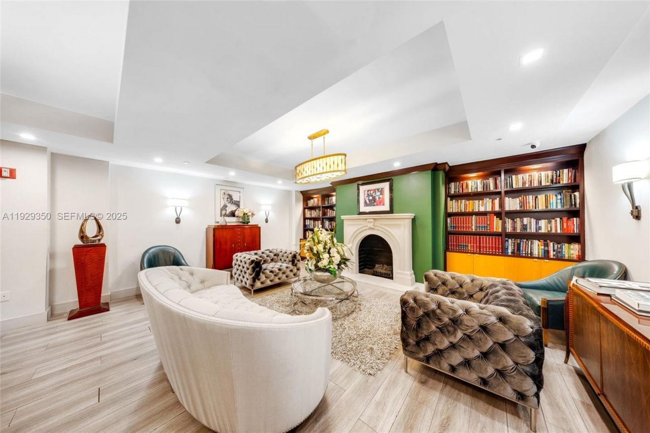 17555 Collins Ave, Unit 303, Sunny Isles Beach, FL 33160 Photo