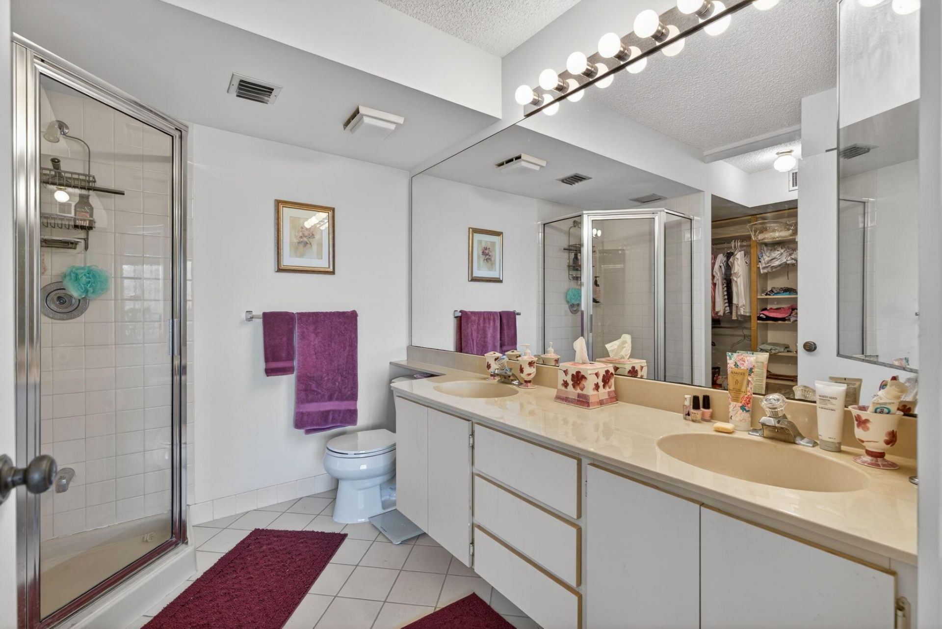 2581 Village Boulevard, Unit 401, West Palm Beach, FL 33409 Photo