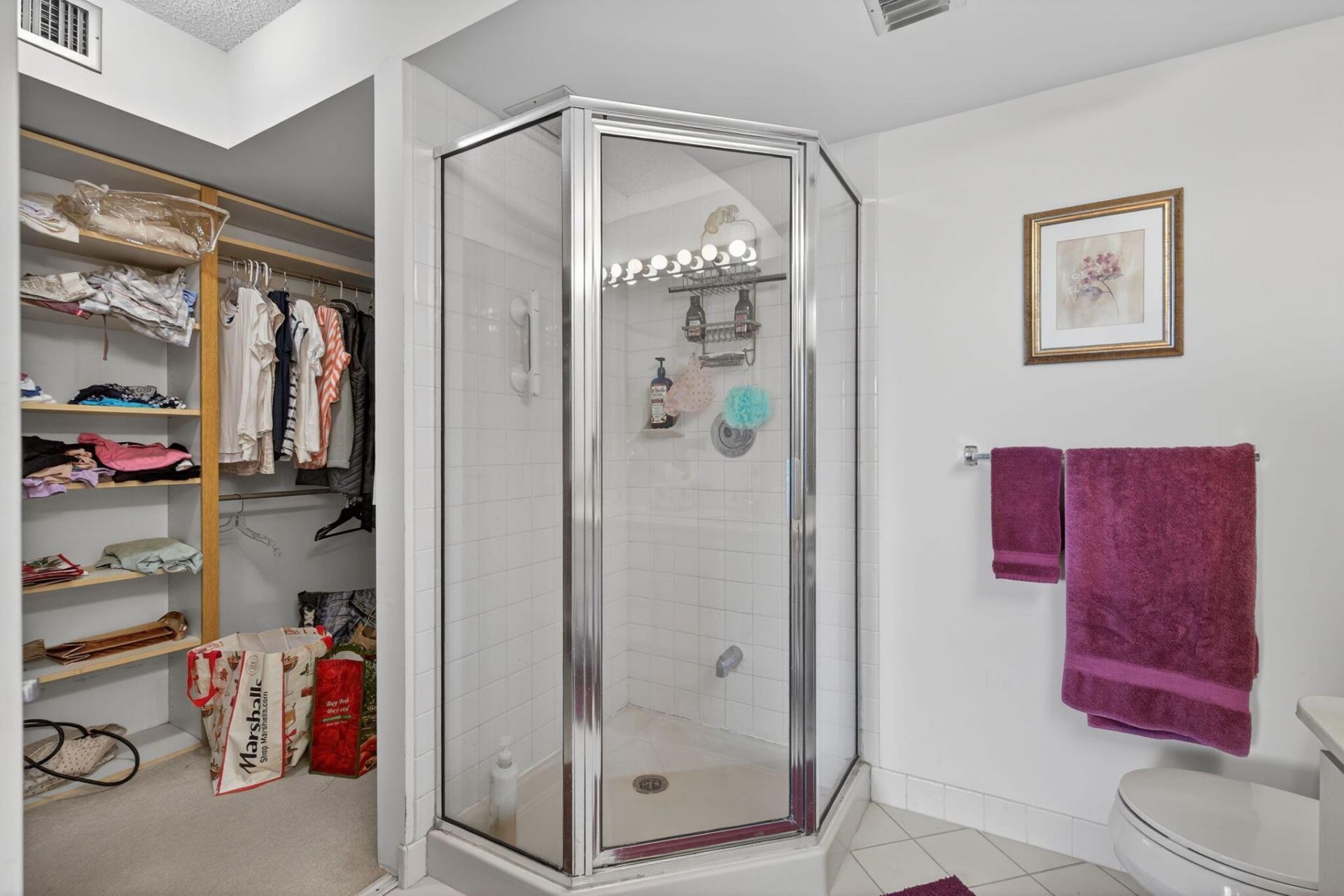 2581 Village Boulevard, Unit 401, West Palm Beach, FL 33409 Photo