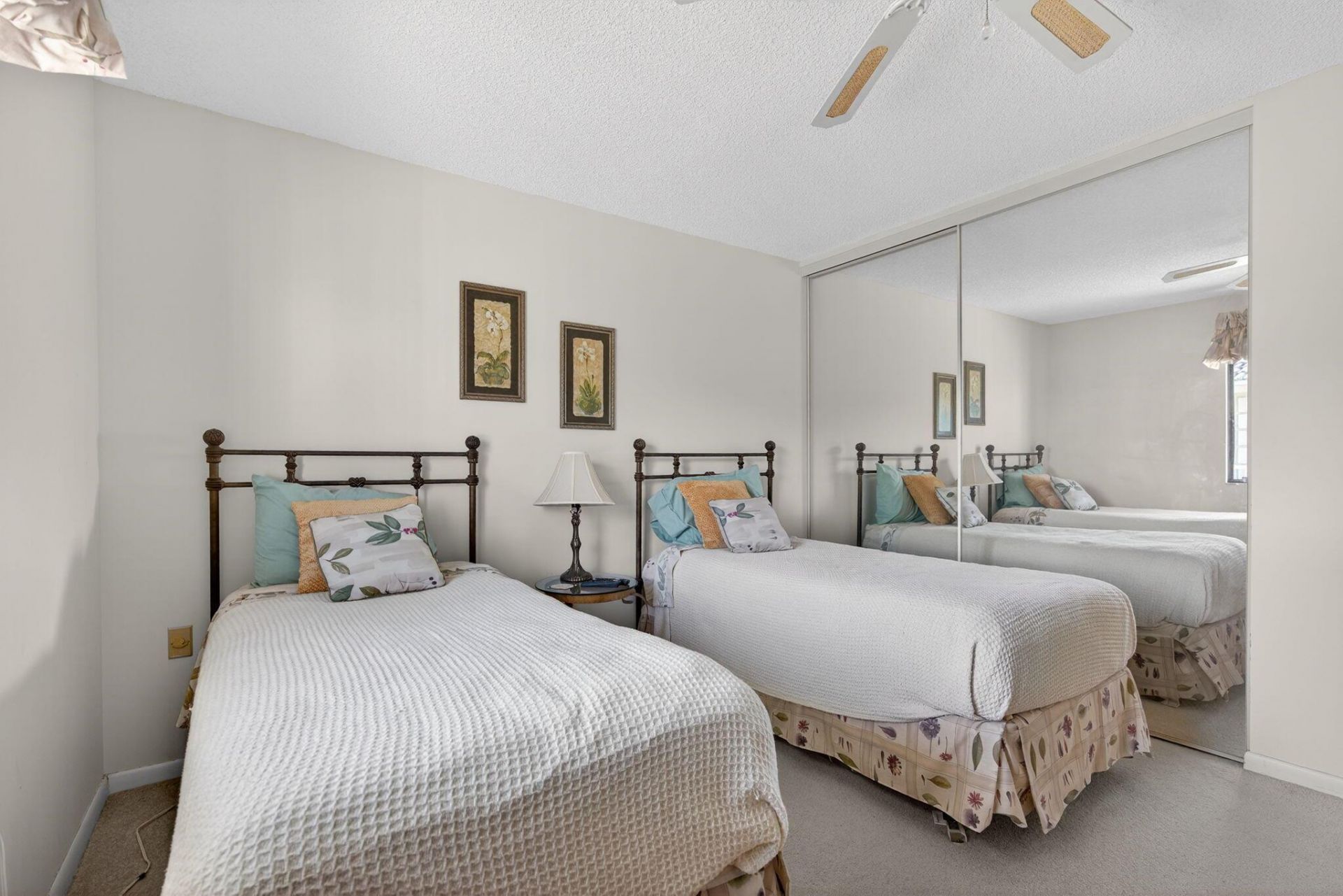 2581 Village Boulevard, Unit 401, West Palm Beach, FL 33409 Photo