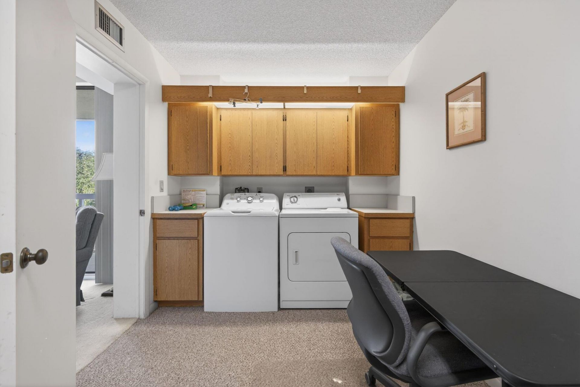 2581 Village Boulevard, Unit 401, West Palm Beach, FL 33409 Photo