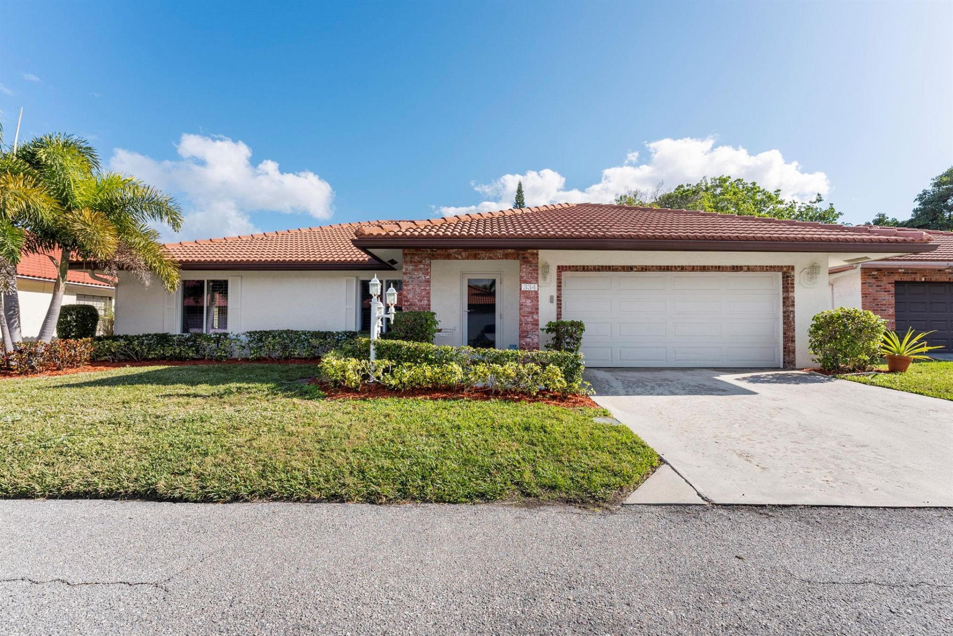 334 NW 42nd Street, Boca Raton, FL 33431 Photo