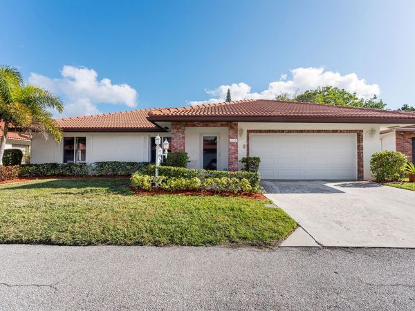 334 NW 42nd Street, Boca Raton, FL 33431
