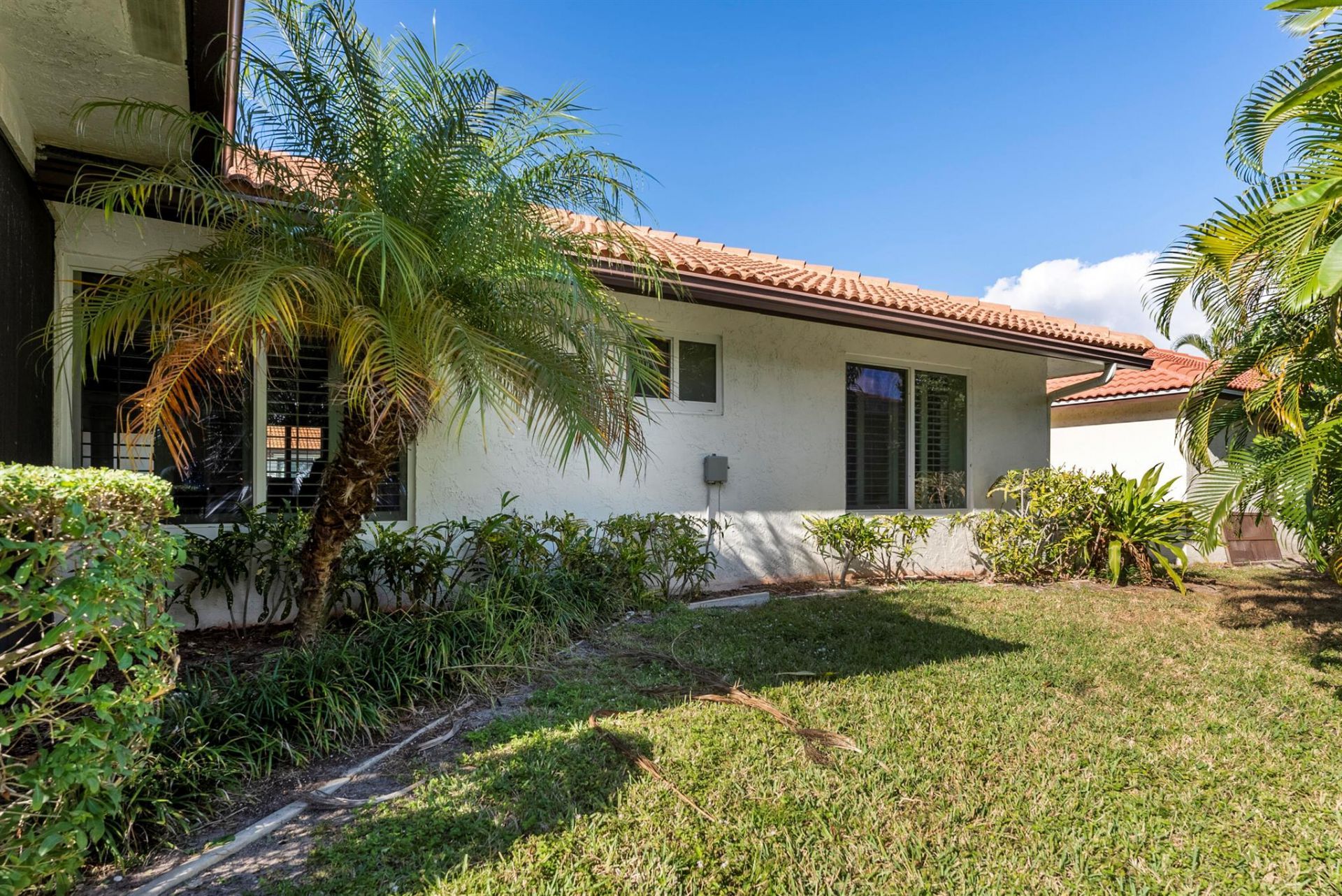334 NW 42nd Street, Boca Raton, FL 33431 Photo