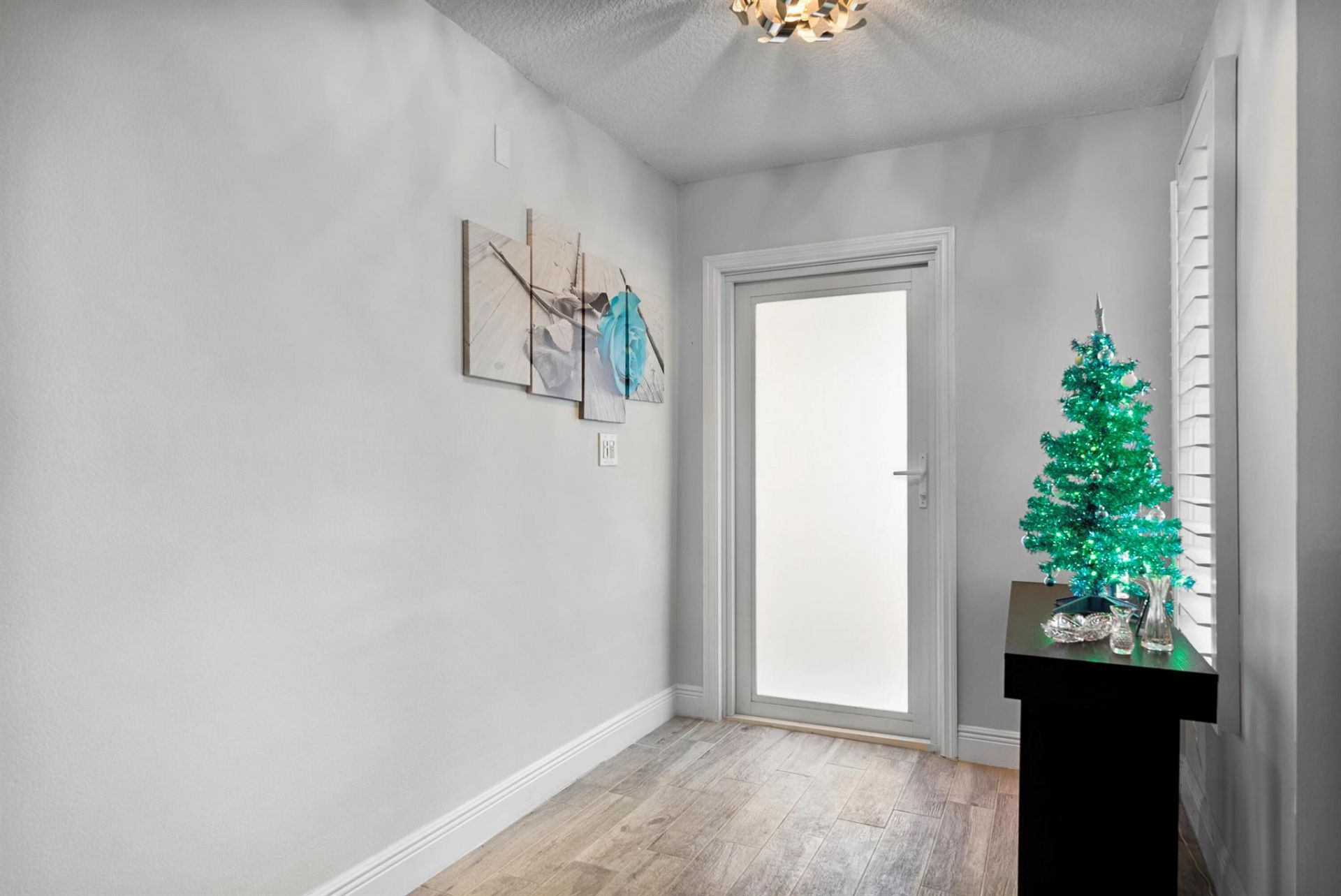 334 NW 42nd Street, Boca Raton, FL 33431 Photo