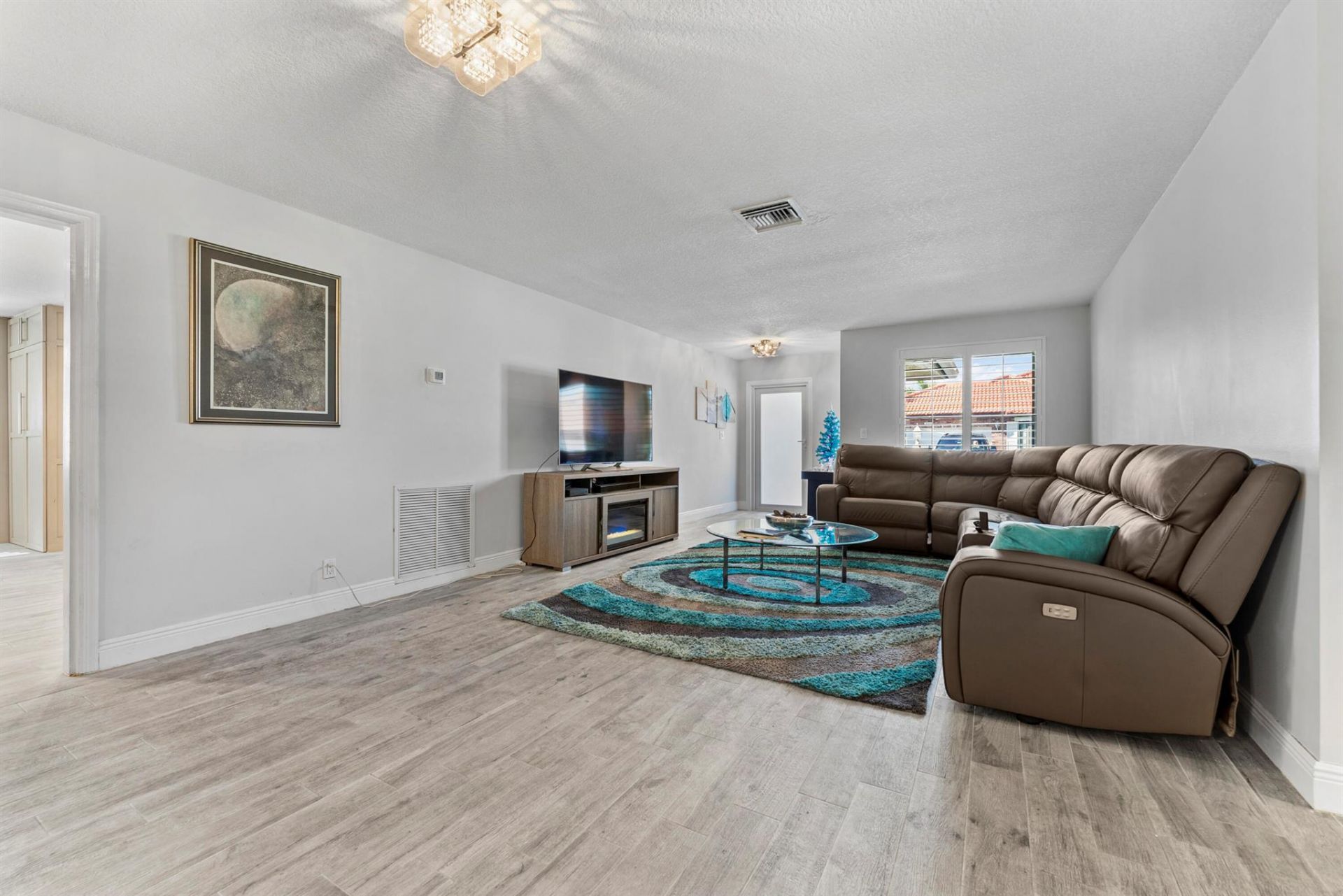 334 NW 42nd Street, Boca Raton, FL 33431 Photo