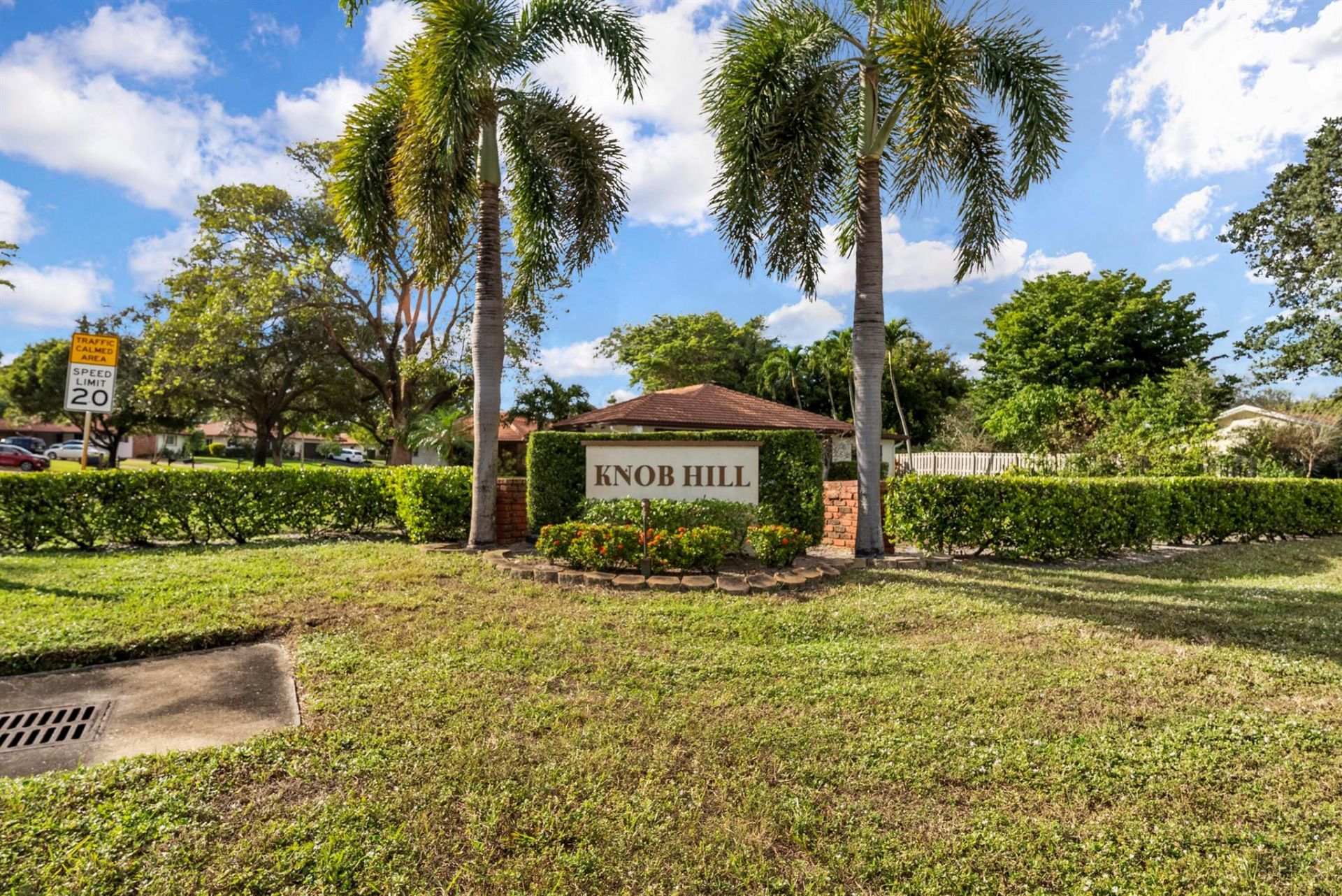 334 NW 42nd Street, Boca Raton, FL 33431 Photo