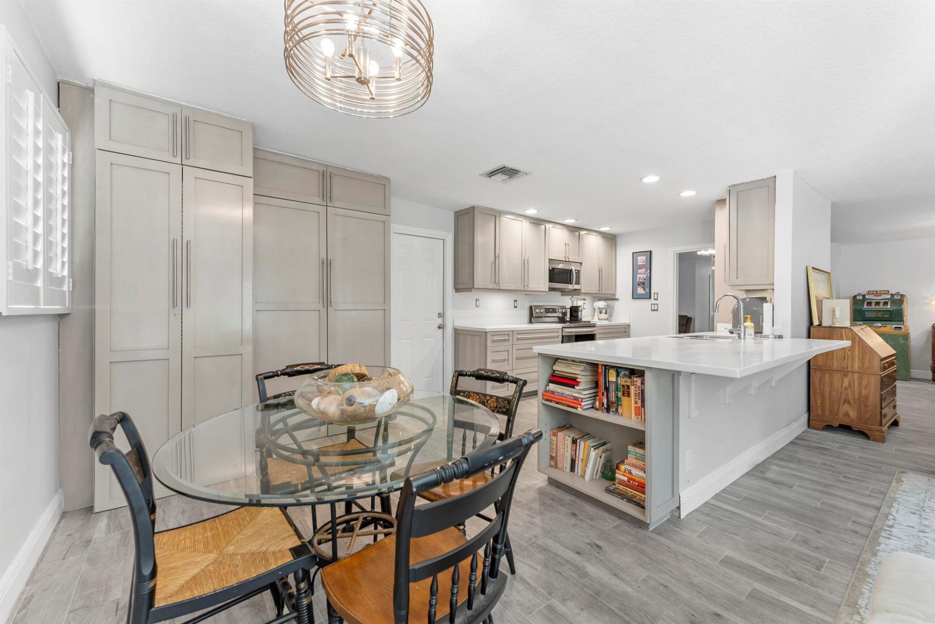 334 NW 42nd Street, Boca Raton, FL 33431 Photo