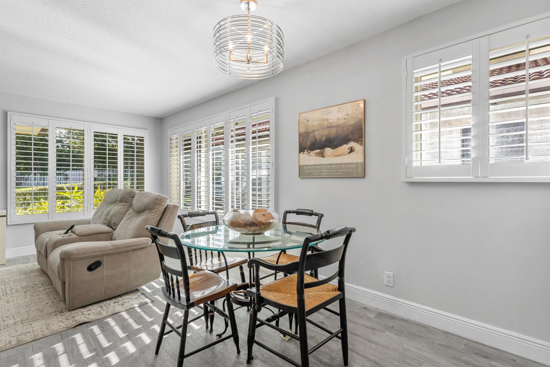 334 NW 42nd Street, Boca Raton, FL 33431 Photo