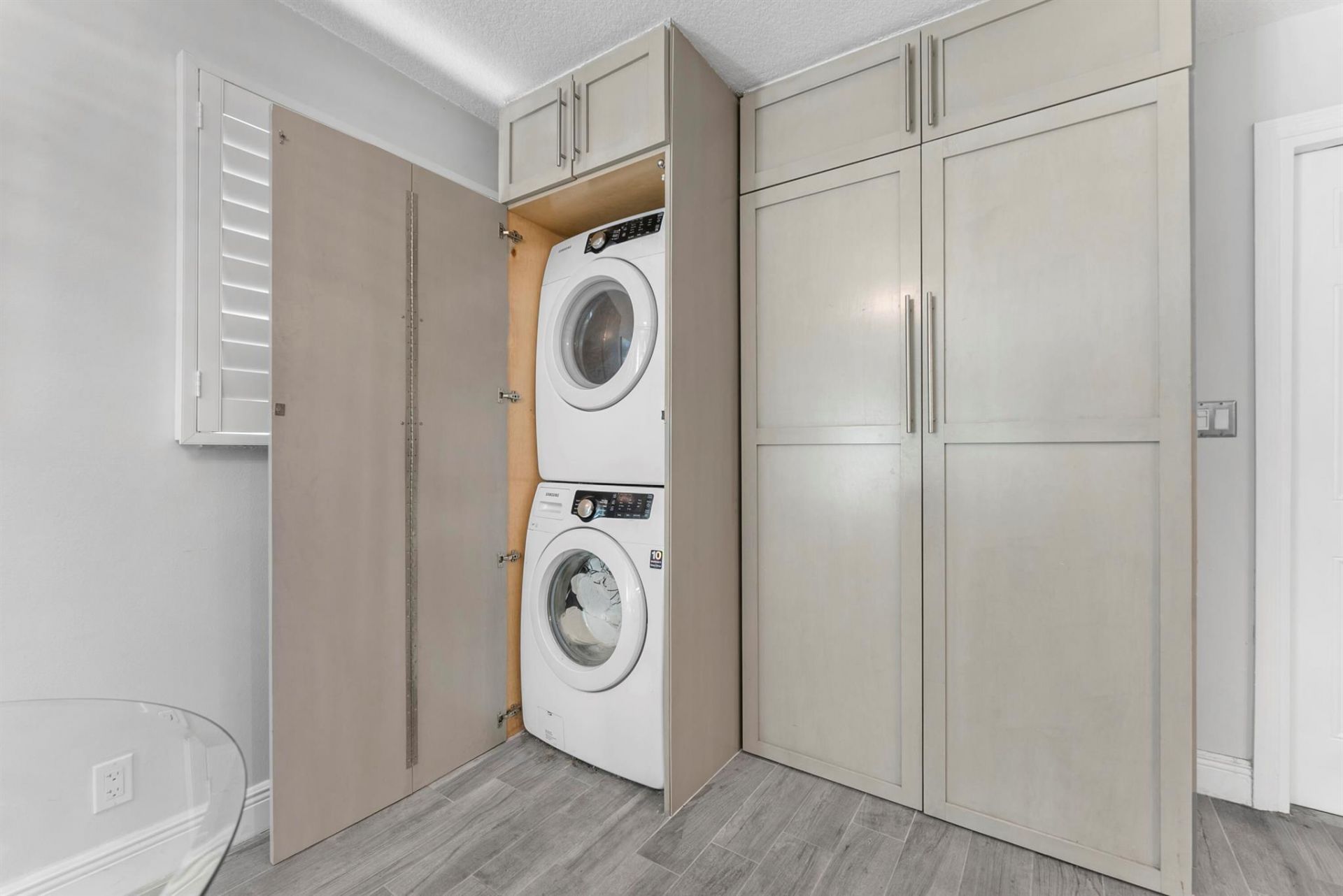 334 NW 42nd Street, Boca Raton, FL 33431 Photo