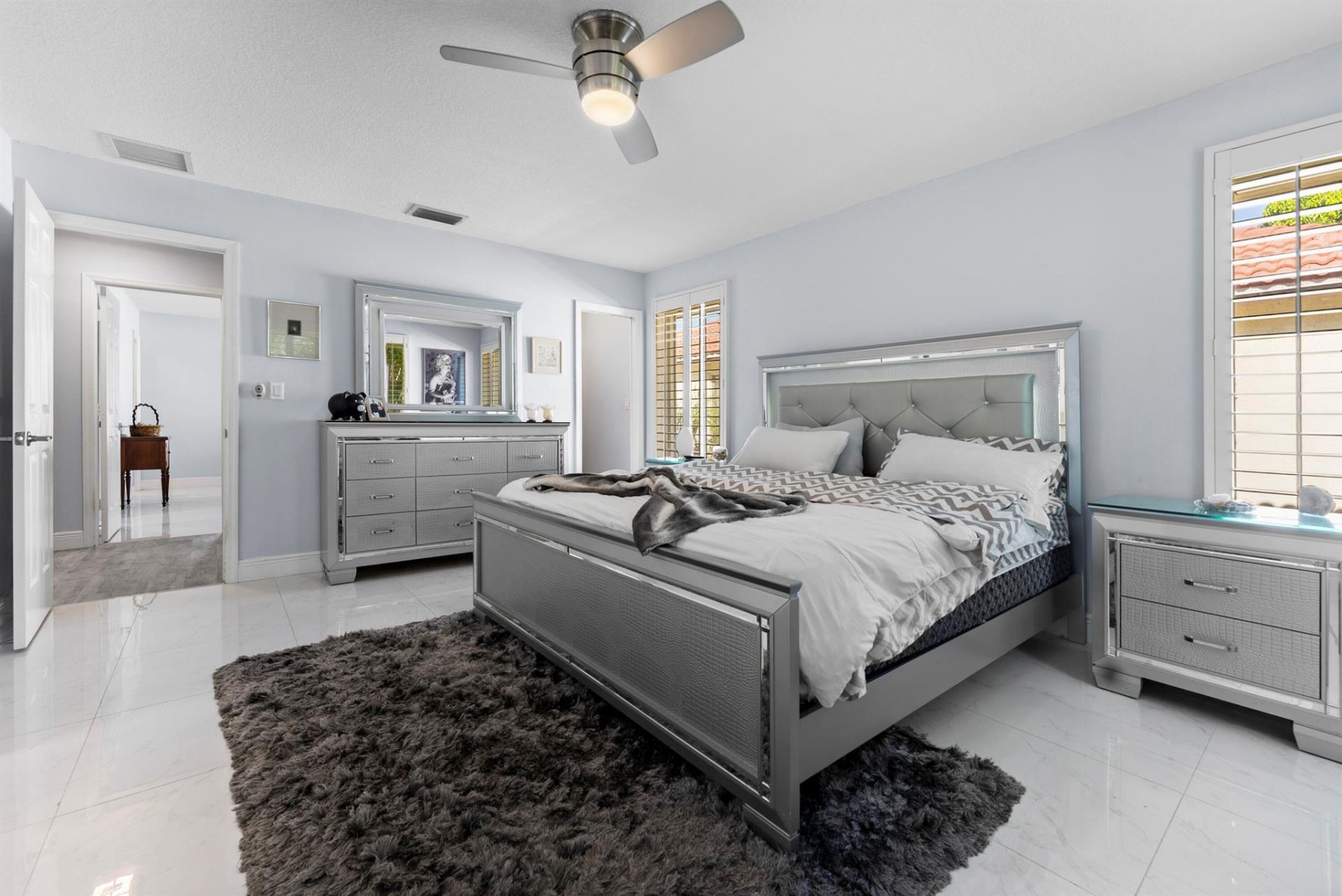 334 NW 42nd Street, Boca Raton, FL 33431 Photo