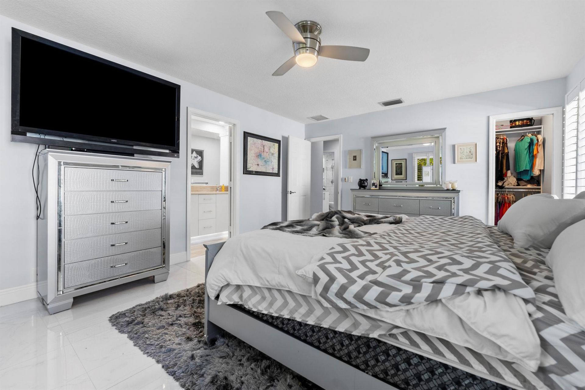 334 NW 42nd Street, Boca Raton, FL 33431 Photo