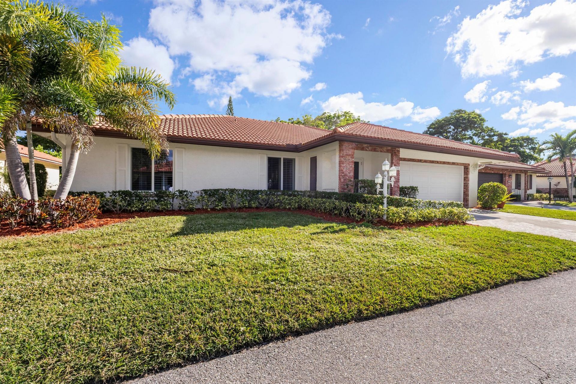 334 NW 42nd Street, Boca Raton, FL 33431 Photo