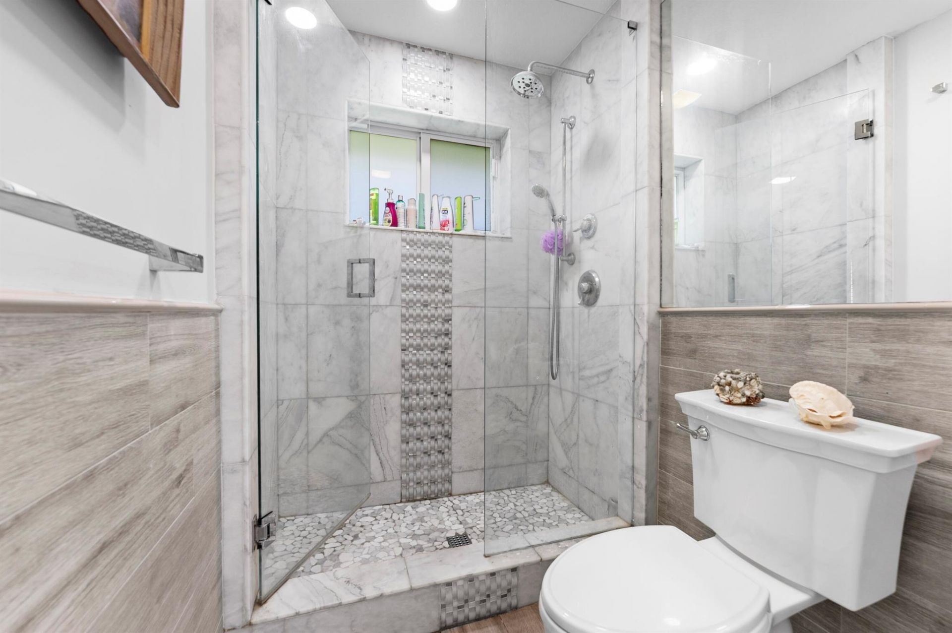 334 NW 42nd Street, Boca Raton, FL 33431 Photo